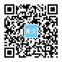 MS88明升首页登录,明陞m88最新优惠